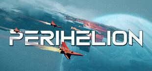 Perihelion