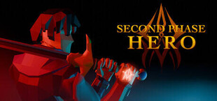二階勇者 SecondPhaseHero