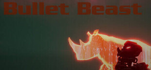 Bullet Beast
