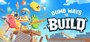 Dumb Ways to Build