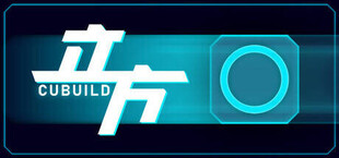 Cubuild 立方