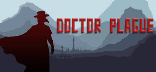 Doctor Plague
