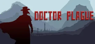 Doctor Plague