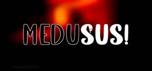 MEDUSUS!