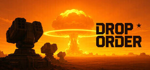Drop Order