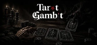 Таро Гамбит