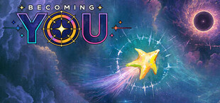 Becoming You