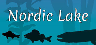 Nordic Lake