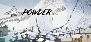 Powder Inc.