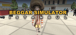 Beggar Simulator: Istanbul