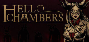 Hell Chambers