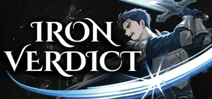 Iron Verdict