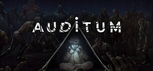 Auditum