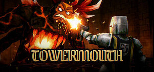 TOWERMOUTH
