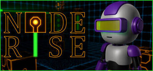 NodeRise