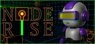 NodeRise