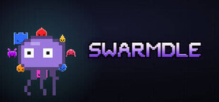 Swarmdle