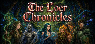 The Loer Chronicles