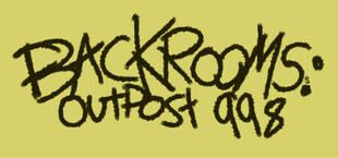 Backrooms: Outpost 998