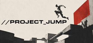 PROJECT_JUMP