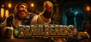Brawlbeards