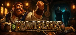 Brawlbeards