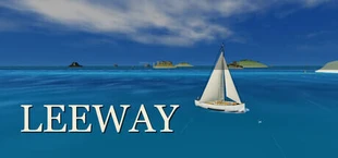 Leeway