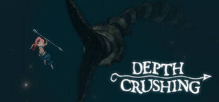 DEPTH CRUSHING