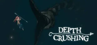 DEPTH CRUSHING