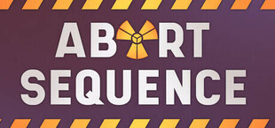 Abort Sequence