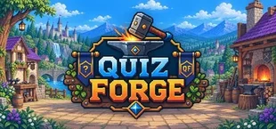 QuizForge