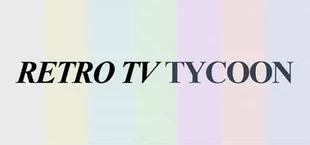 Retro TV Tycoon