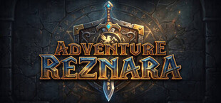 Adventure Reznara