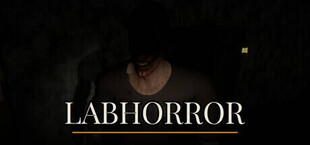 Labhorror