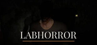 Labhorror