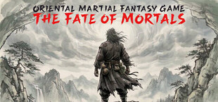 OMFG: The Fate of Mortals