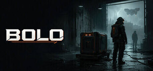 BOLO
