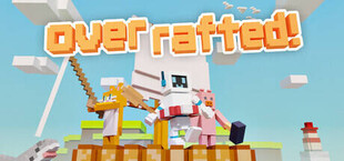 Overrafted!
