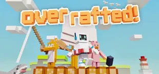 Overrafted!