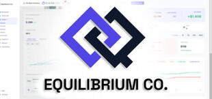 Equilibrium Co
