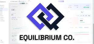 Equilibrium Co