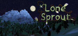 Lone Sprout - Il Germoglio Solitario