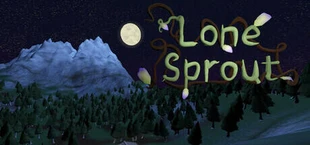 Lone Sprout - Il Germoglio Solitario