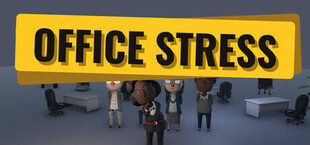 Office Stress