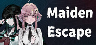 Maiden Escape