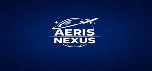 Aeris Nexus