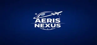 Aeris Nexus
