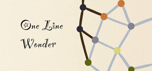 One Line Wonder