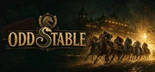 ODDSTABLE