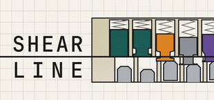 Shear line